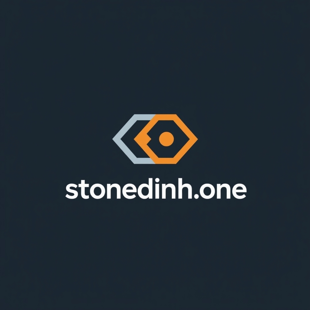 Stonedinh